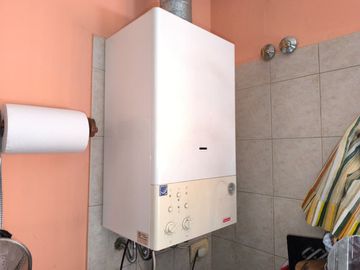 place photo 16