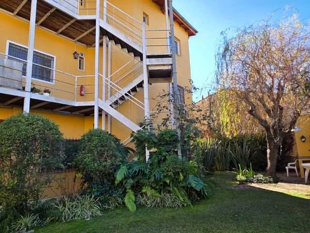 place photo 18
