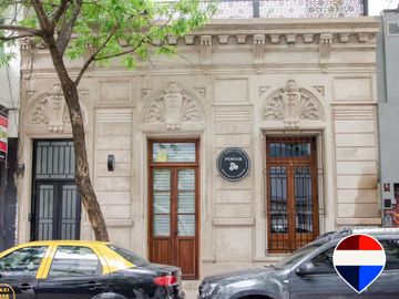 place photo 21