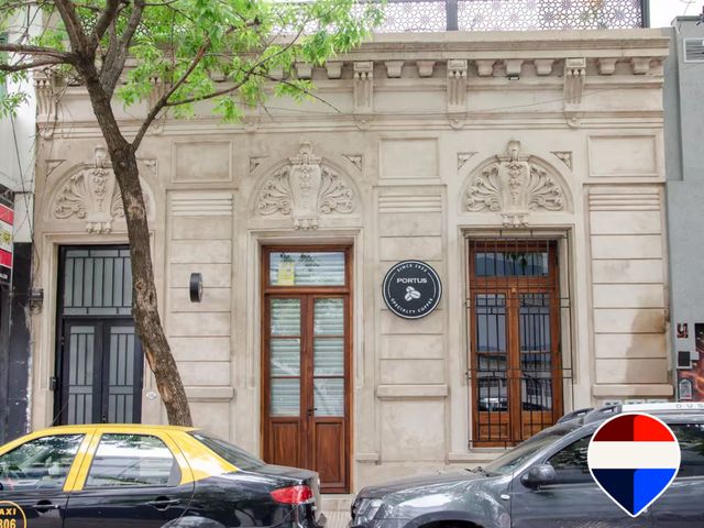 place photo 21