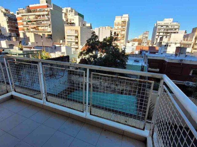 place photo 16
