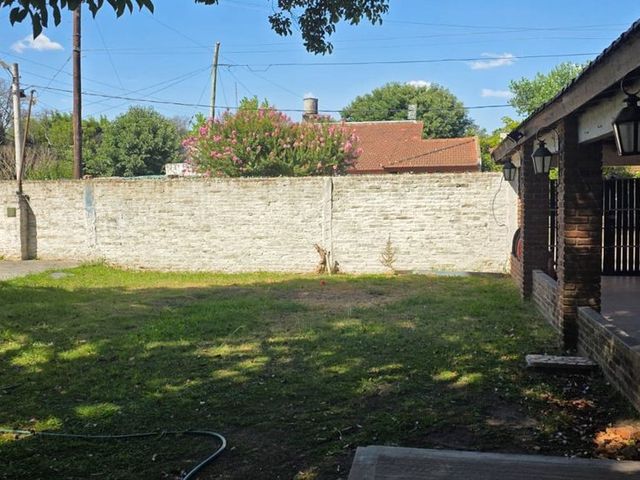 place photo 32