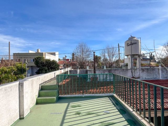 place photo 24