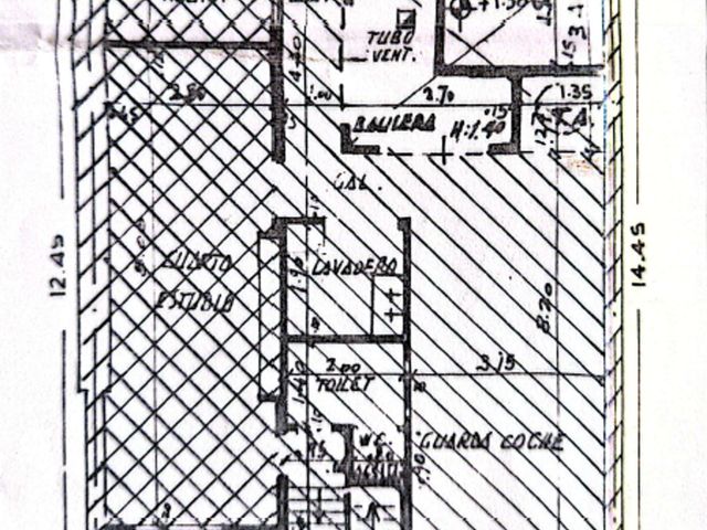place photo 41