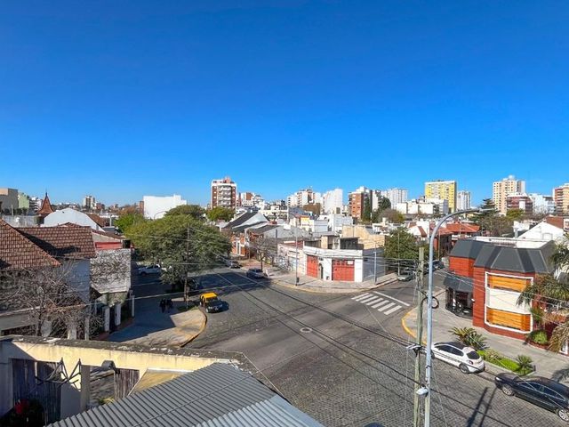 place photo 31