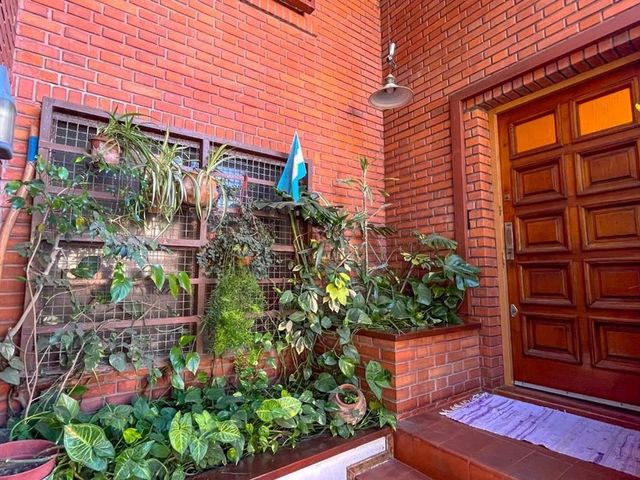 place photo 40