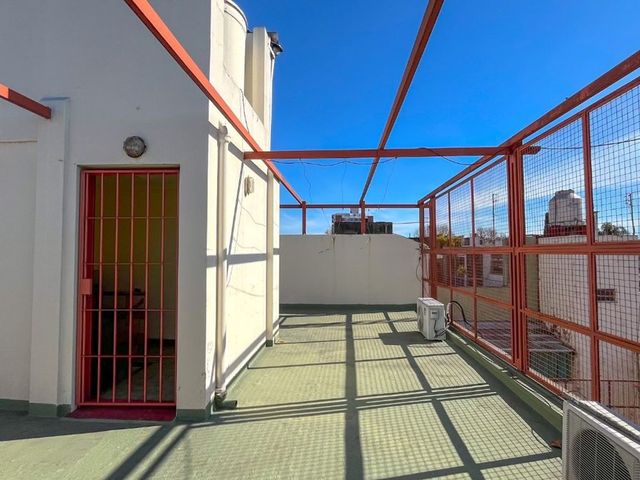 place photo 26