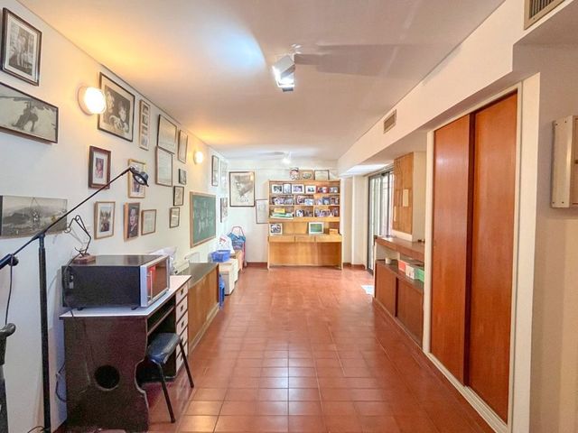 place photo 36