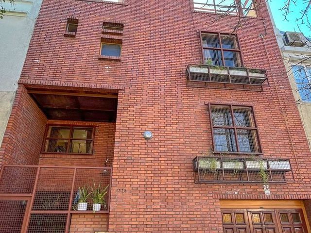place photo 39