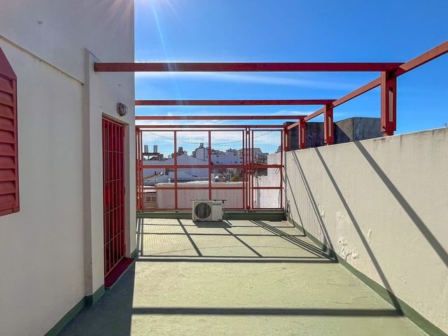 place photo 30