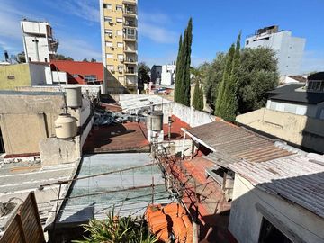 place photo 23