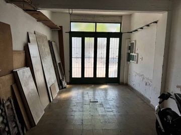 place photo 22
