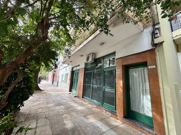 place photo 2