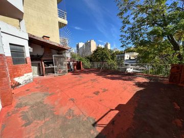 place photo 19