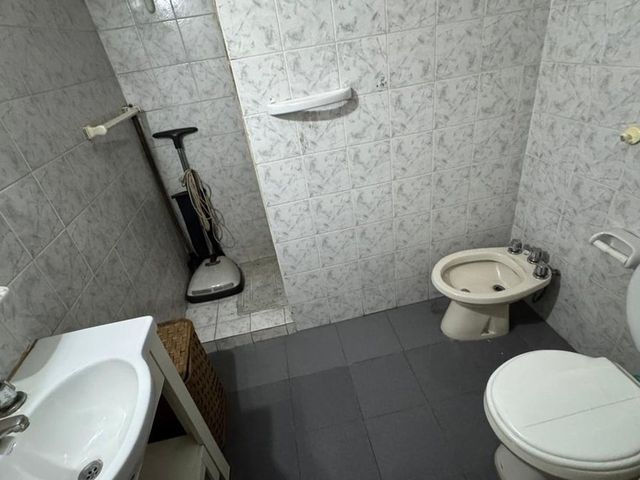 place photo 47