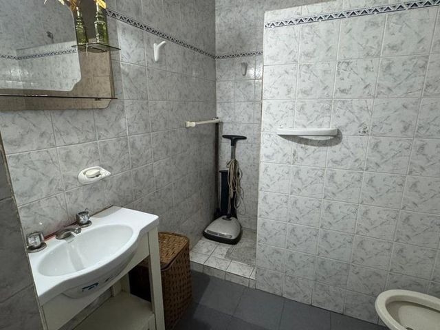 place photo 46