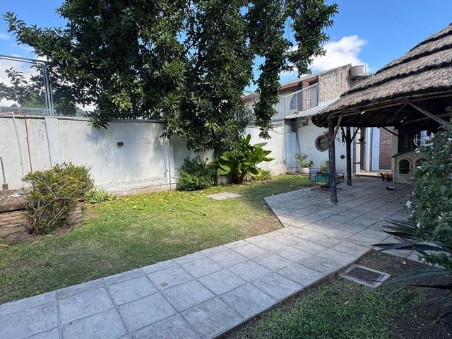 place photo 33