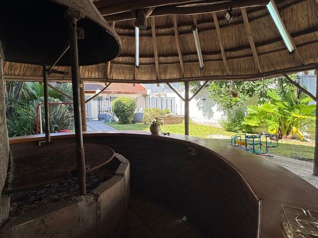 place photo 36