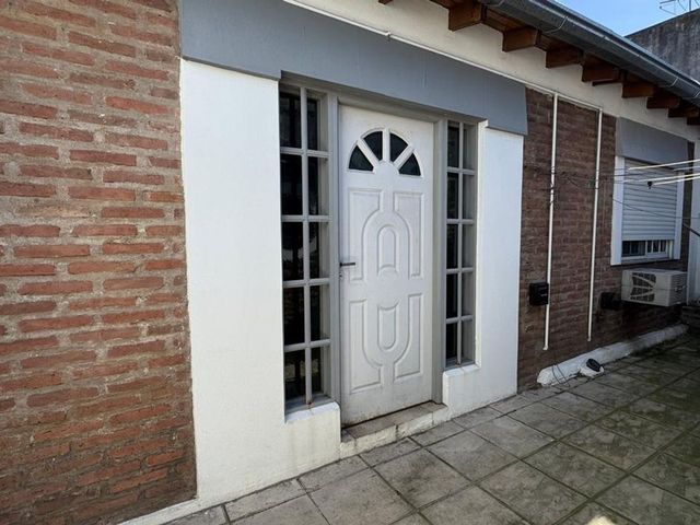 place photo 39