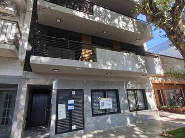 place photo 29