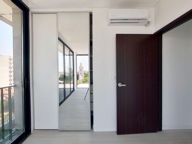 place photo 47