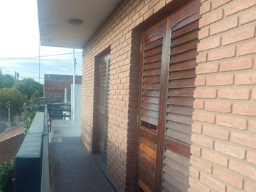 place photo 37