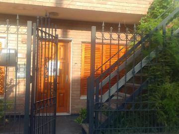 place photo 29