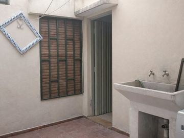 place photo 33