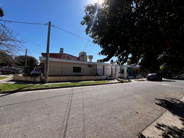 place photo 37