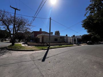place photo 36