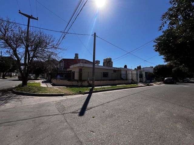 place photo 36
