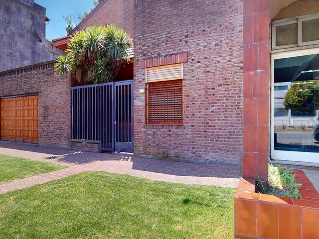 place photo 20