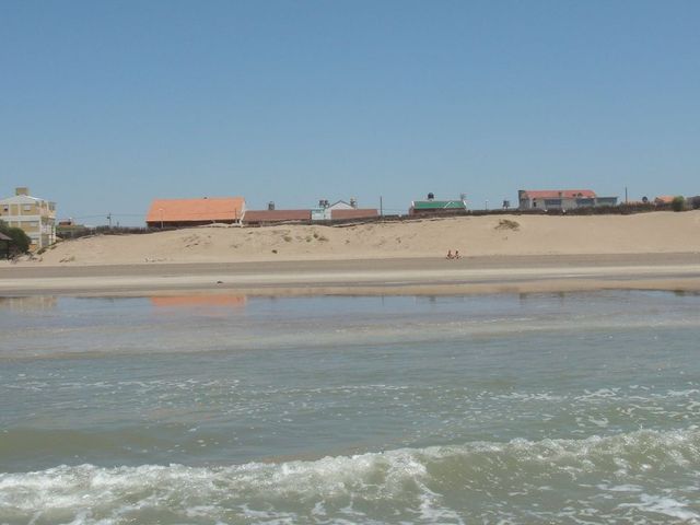 place photo 25