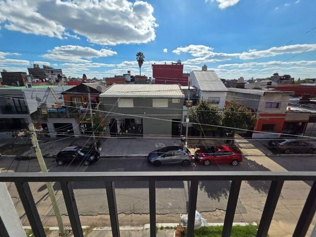 place photo 16