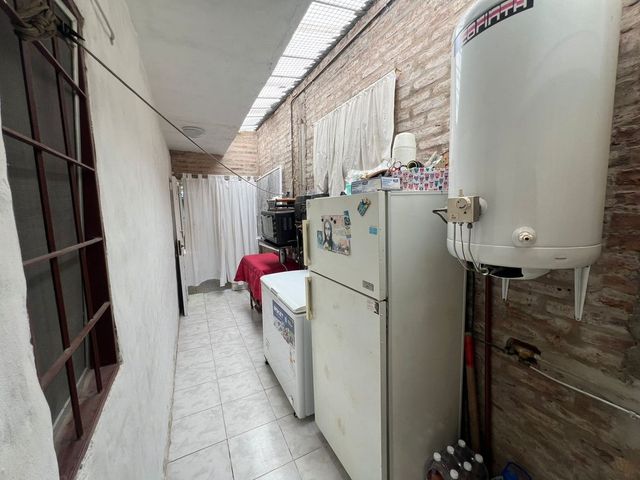 place photo 17