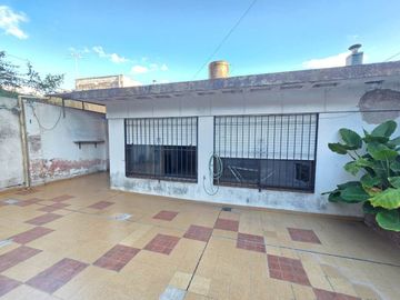 place photo 34