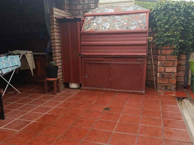place photo 30
