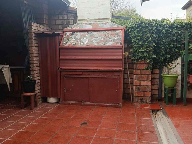 place photo 29