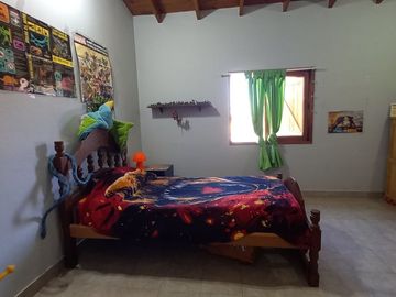 place photo 14
