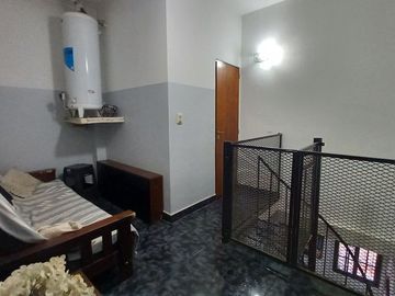 place photo 18