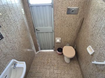 place photo 39