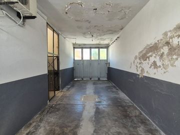 place photo 41