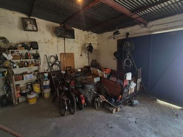 place photo 37