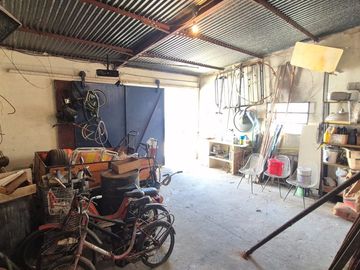 place photo 38
