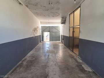 place photo 40
