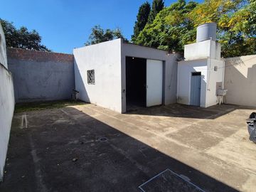 place photo 36