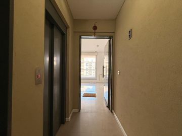place photo 37