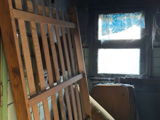 place photo 31
