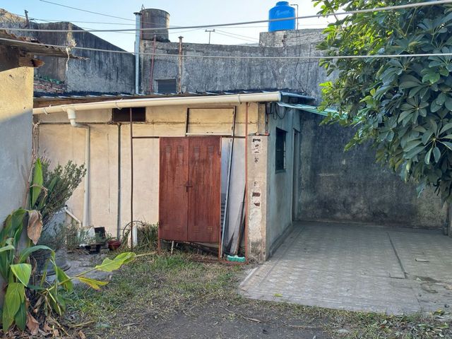 place photo 8
