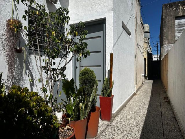 place photo 28